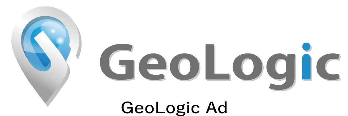 GeoLogic Ad