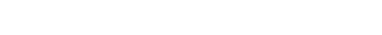 蘇る、はじめてのブルー。