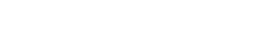 オランダの2大巨匠展