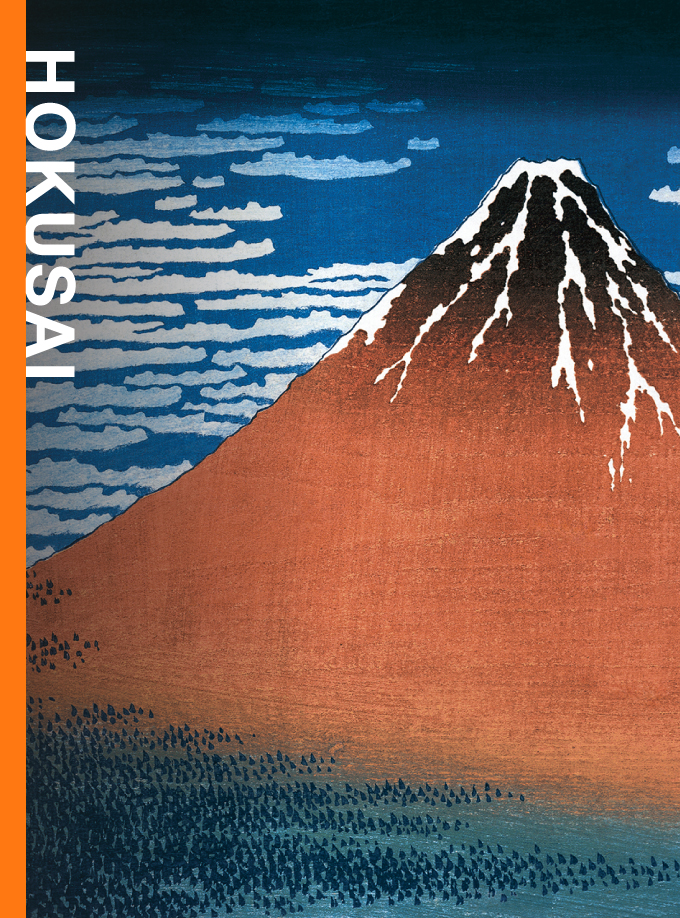 HOKUSAI