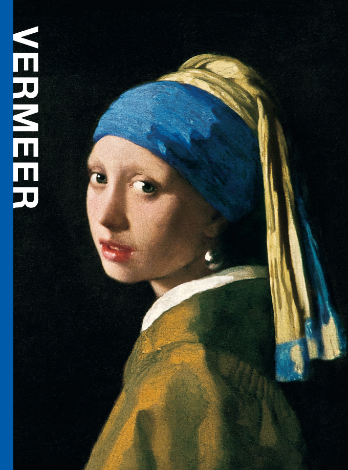 VERMEER